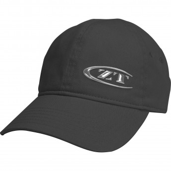 Бейсболка KERSHAW KCAPZT182 CAP2 LIQUID