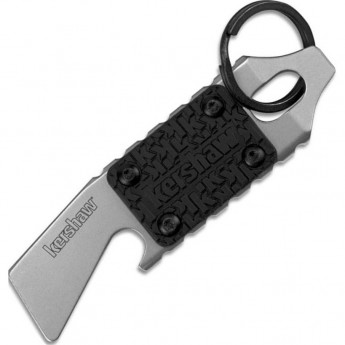 Брелок KERSHAW 8800X PRY TOOL-1