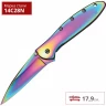 Нож KERSHAW 1660VIB LEEK K1660VIB