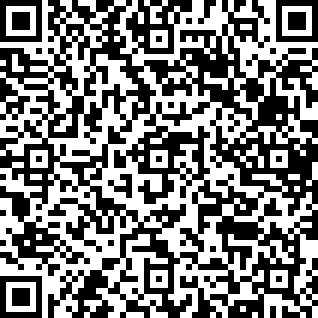 Написать во ВКонтакте