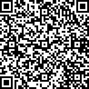 Написать во ВКонтакте