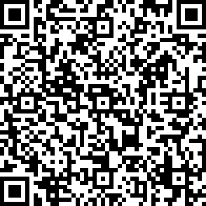 Написать во ВКонтакте