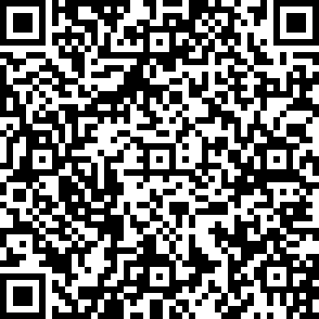 Написать во ВКонтакте