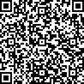 Написать во ВКонтакте