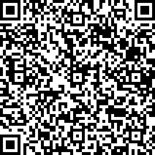 Написать во ВКонтакте