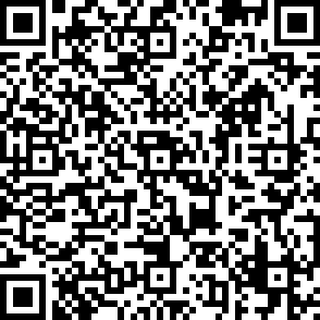 Написать во ВКонтакте