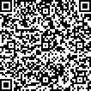 Написать во ВКонтакте